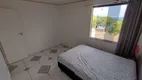 Foto 13 de Apartamento com 3 Quartos à venda, 124m² em Ribeira, Salvador