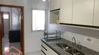 Foto 6 de Apartamento com 4 Quartos para venda ou aluguel, 144m² em Moema, São Paulo