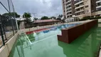 Foto 26 de Apartamento com 3 Quartos à venda, 82m² em Piatã, Salvador