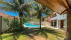 Foto 28 de Casa com 4 Quartos à venda, 411m² em Santa Mônica, Florianópolis
