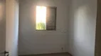 Foto 8 de Apartamento com 2 Quartos à venda, 50m² em Loteamento Clube V, São José do Rio Preto