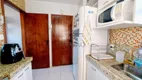 Foto 16 de Apartamento com 2 Quartos à venda, 85m² em Santo Antônio, Belo Horizonte