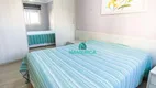 Foto 18 de Apartamento com 3 Quartos à venda, 108m² em Móoca, São Paulo