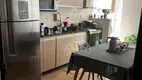 Foto 4 de Apartamento com 2 Quartos à venda, 91m² em Mutondo, São Gonçalo
