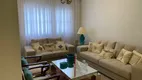 Foto 2 de Apartamento com 3 Quartos para alugar, 110m² em Cambuí, Campinas