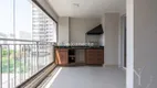 Foto 9 de Apartamento com 2 Quartos à venda, 84m² em Parque São Jorge, São Paulo