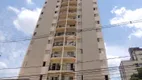 Foto 24 de Apartamento com 3 Quartos à venda, 91m² em Bosque, Campinas