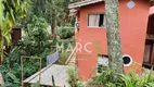Foto 30 de Casa de Condomínio com 3 Quartos à venda, 380m² em Condominio Arujazinho, Arujá