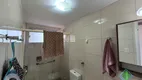 Foto 17 de Apartamento com 4 Quartos à venda, 106m² em Coqueiros, Florianópolis