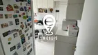 Foto 43 de Apartamento com 4 Quartos à venda, 130m² em Parque Imperial , São Paulo