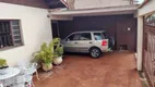 Foto 3 de Casa com 4 Quartos à venda, 130m² em Vila Fátima, Piracicaba