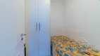 Foto 45 de Apartamento com 3 Quartos à venda, 282m² em Móoca, São Paulo