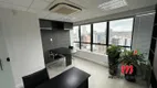 Foto 12 de Sala Comercial à venda, 156m² em Caminho Das Árvores, Salvador