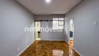 Foto 15 de Apartamento com 1 Quarto à venda, 64m² em Centro, Belo Horizonte