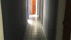 Foto 10 de Apartamento com 4 Quartos à venda, 234m² em Graça, Salvador