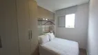 Foto 6 de Apartamento com 2 Quartos à venda, 55m² em Vila Santa Catarina, Americana