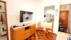 Foto 4 de Apartamento com 1 Quarto à venda, 39m² em Glória, Rio de Janeiro