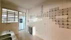 Foto 31 de Apartamento com 3 Quartos à venda, 141m² em Floresta, Porto Alegre