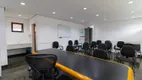 Foto 17 de Sala Comercial para alugar, 65m² em Santa Cecília, São Paulo