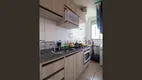 Foto 7 de Apartamento com 2 Quartos à venda, 49m² em Sarandi, Porto Alegre