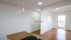 Foto 4 de Apartamento com 1 Quarto à venda, 31m² em Jardim Adriana, Guarulhos