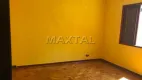 Foto 3 de Apartamento com 1 Quarto à venda, 75m² em Vila Isolina Mazzei, São Paulo