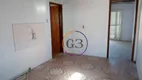 Foto 23 de Casa com 4 Quartos à venda, 158m² em Fragata, Pelotas