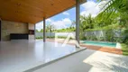 Foto 10 de Casa de Condomínio com 4 Quartos à venda, 415m² em Parque Villa dos Pinheiros, Indaiatuba