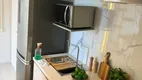 Foto 39 de Apartamento com 3 Quartos à venda, 59m² em Limão, São Paulo