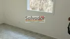 Foto 6 de Casa com 2 Quartos para alugar, 100m² em Saúde, São Paulo