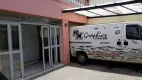 Foto 10 de Casa com 5 Quartos à venda, 250m² em Aclimação, São Paulo