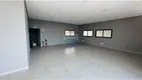 Foto 15 de Galpão/Depósito/Armazém para alugar, 750m² em Jardim Dulce, Sumaré