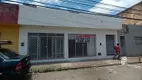 Foto 8 de Galpão/Depósito/Armazém com 2 Quartos para alugar, 60m² em Alecrim, Natal