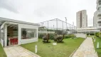 Foto 30 de Apartamento com 2 Quartos à venda, 57m² em Quinta da Paineira, São Paulo