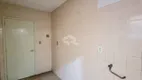 Foto 12 de Apartamento com 2 Quartos à venda, 69m² em Ouro Branco, Novo Hamburgo