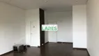 Foto 15 de Ponto Comercial à venda, 42m² em Chácara São João, Carapicuíba