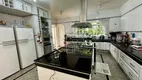 Foto 18 de Casa de Condomínio com 4 Quartos à venda, 1400m² em Sao Paulo II, Cotia