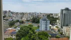 Foto 20 de Apartamento com 3 Quartos à venda, 145m² em Lidice, Uberlândia