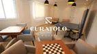 Foto 13 de Apartamento com 2 Quartos à venda, 64m² em Santa Paula, São Caetano do Sul