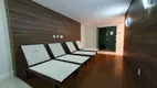 Foto 35 de Cobertura com 2 Quartos à venda, 142m² em Barra, Salvador