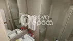 Foto 8 de Flat com 1 Quarto à venda, 19m² em Centro, Rio de Janeiro