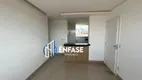 Foto 5 de Apartamento com 3 Quartos à venda, 58m² em Marechal Rondon, Igarapé