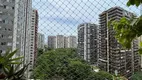 Foto 5 de Imóvel Comercial com 2 Quartos à venda, 64m² em Barra da Tijuca, Rio de Janeiro