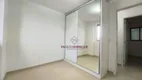 Foto 5 de Apartamento com 3 Quartos à venda, 78m² em Farol, Maceió