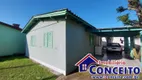 Foto 2 de Casa com 2 Quartos à venda, 100m² em Presidente, Imbé