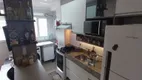 Foto 3 de Apartamento com 2 Quartos à venda, 43m² em Jardim Íris, São Paulo