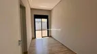 Foto 49 de Casa com 3 Quartos à venda, 190m² em Jardim Esplanada, Indaiatuba