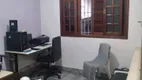 Foto 18 de Casa com 3 Quartos à venda, 162m² em Vila São Jorge, Barueri