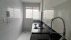 Foto 11 de Apartamento com 2 Quartos à venda, 51m² em São Diogo I, Serra