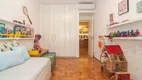 Foto 15 de Apartamento com 4 Quartos à venda, 265m² em Ipanema, Rio de Janeiro
